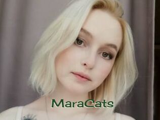 MaraCats
