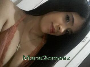 MaraGomeez