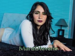MaraStevens