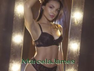 MarcelaJames