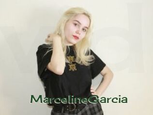 MarcelineGarcia
