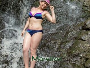 Marellax Vidéos Kochonnes