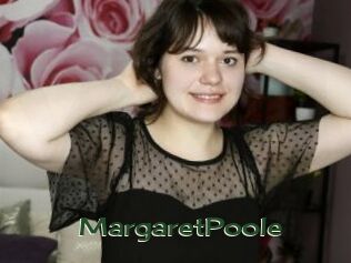MargaretPoole Vidéos Kochonnes