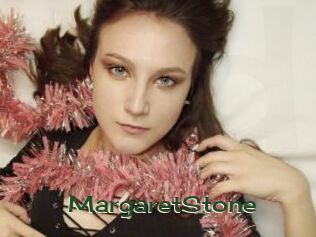 MargaretStone
