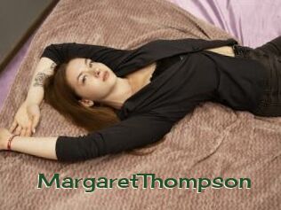 MargaretThompson
