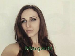 Margaritt