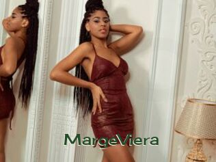 MargeViera