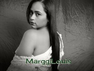 MarggiLouis
