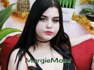 MargieMoss