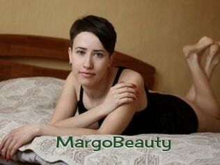 MargoBeauty Vidéos Kochonnes