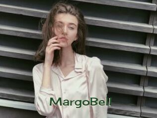 MargoBell