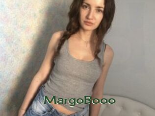 MargoBooo