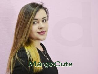 MargoCute