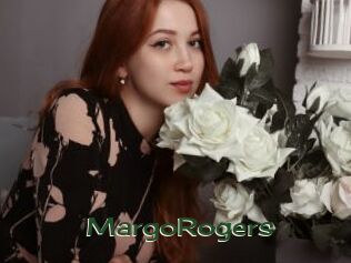 MargoRogers