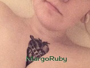 MargoRuby