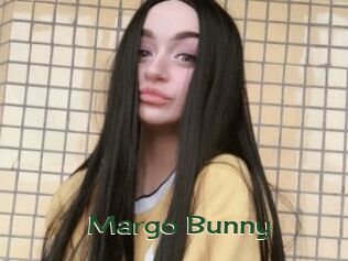 Margo_Bunny