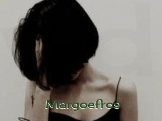 Margoefros Vidéos Kochonnes