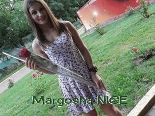 Margosha_NICE