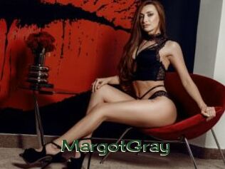 MargotGray