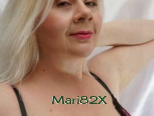 Mari82X