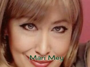 Mari_Mey
