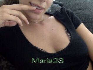 Maria23 Vidéos Kochonnes