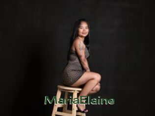 MariaElaine