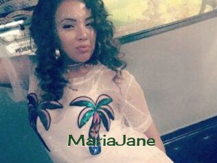 Maria_Jane
