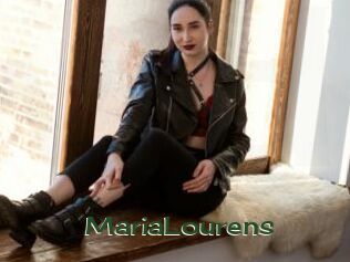 MariaLourens