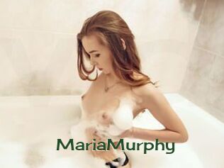 MariaMurphy