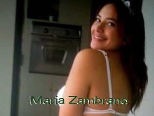 Maria_Zambrano