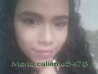 Maria_caliente5478