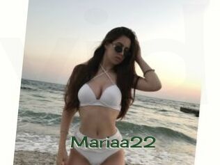 Mariaa22
