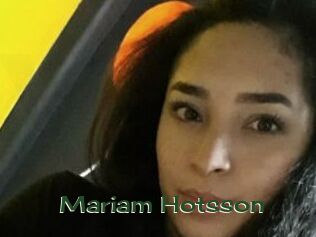 Mariam_Hotsson