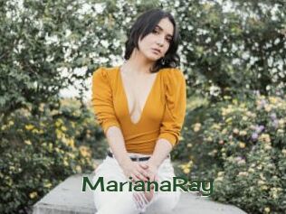 MarianaRay