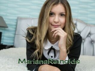 MarianaReinolds