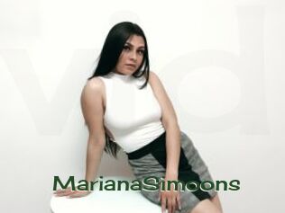 MarianaSimoons