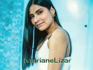 MarianeLizar