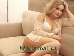 MariannaHot Vidéos Kochonnes