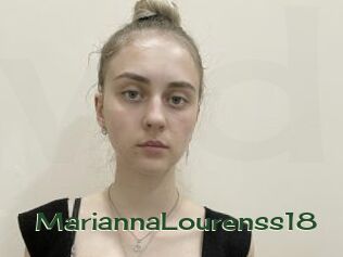 MariannaLourenss18