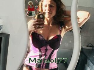 Mariaoli77