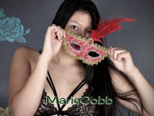 MarieCobb