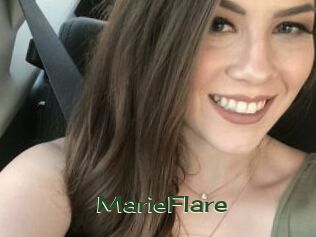 MarieFlare