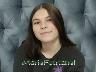MarieFontanel