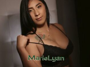 MarieLyan