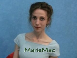 MarieMac