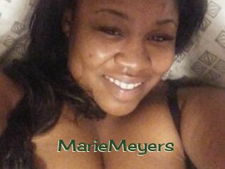 Marie_Meyers