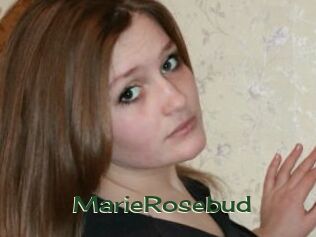MarieRosebud