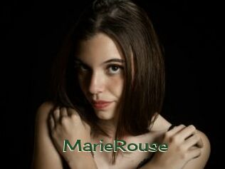 MarieRouse