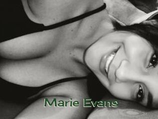 Marie_Evans